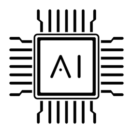 Sistema Centralizado Imagen
